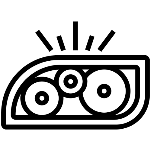 Aksesuar